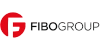 ثبت نام در فیبوگروپ-ثبت نام در بروکر فیبوگروپ-اموزش ثبت نام در فیبوگروپ-ثبت نام فیبوگروپ-نحوه ثبت نام در فیبوگروپ
