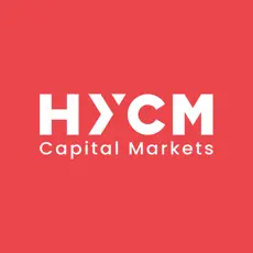 hycm trader apps Ø¨Ø±ÙˆÚ©Ø± hycm