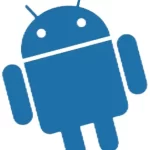 liteforex android icon صرافی کوکوین