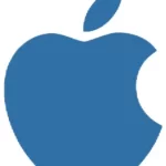 liteforex apple icon بروکر آی اف سی مارکت