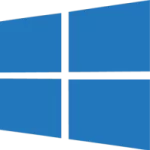 liteforex windows icon e1672929058876 الیمپ ترید
