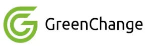 greenchange logo صرافی کوکوین