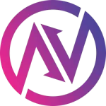 kucoin nobitex logo صرافی کوکوین