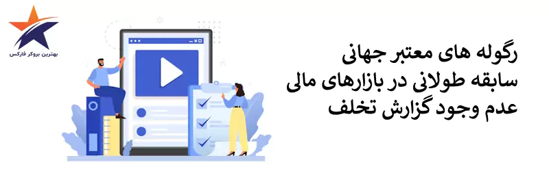 3 معرفی بروکر آی سی ام کپیتال | خدمات ای سی ام تریدر در ایران
